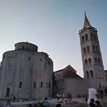 Roza Zadar