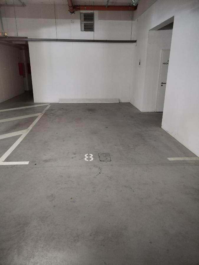 Apartment Roza