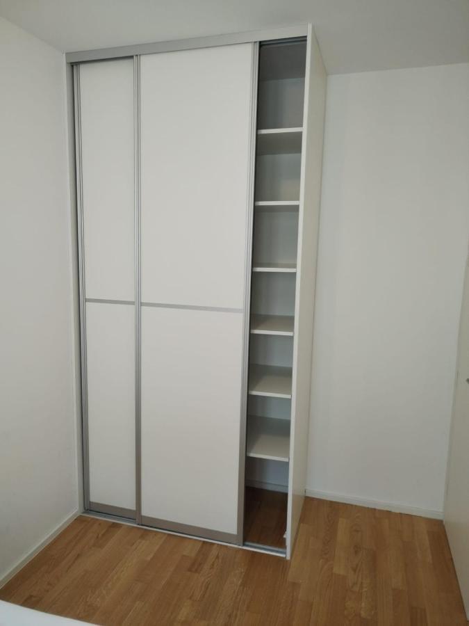Apartment Roza