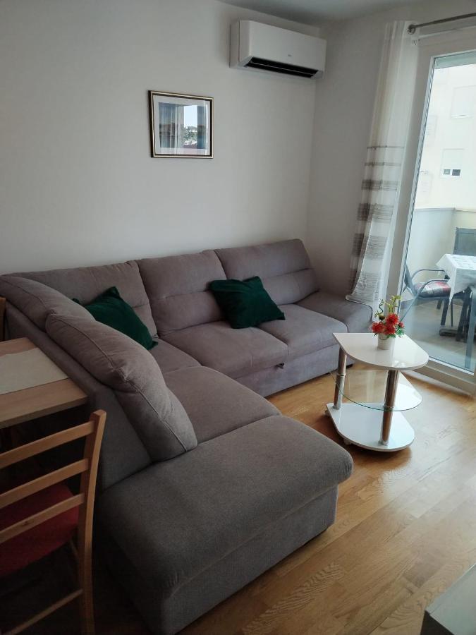 Apartment Roza