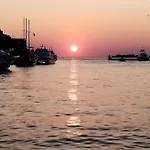 Roza Zadar